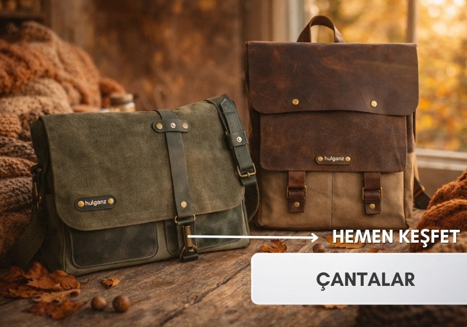https://www.hulganz.com/kategori/cantalar